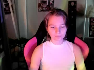 noxiepearl