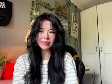 nubiahavier
