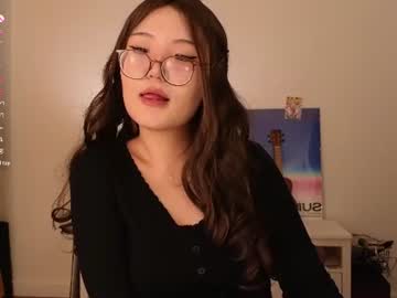 nullgirll