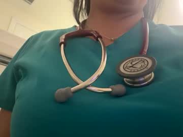 nursesugar