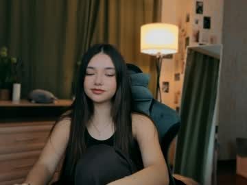 nutshellz