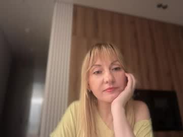 nuvellaa