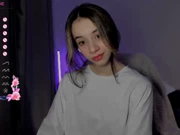 nxdee 