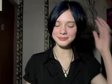 nydiamanke