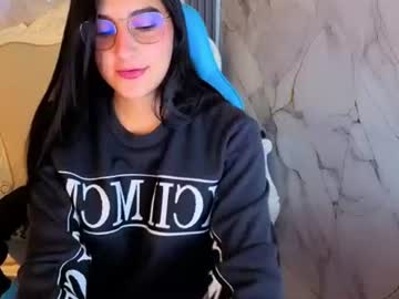 nyx kitty a