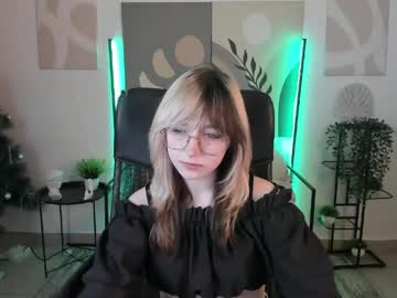 nyxcalderra