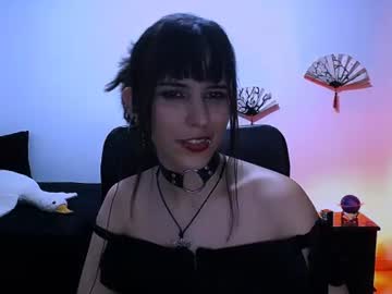 nyxxei
