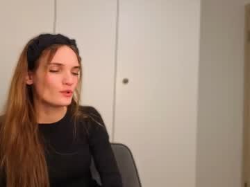 nyxxxa