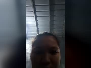obosarey9
