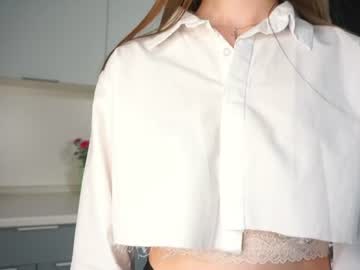 obsessi0n
