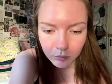 oceanbreezej