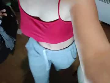 odessabeste