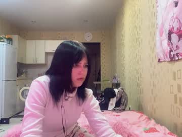 odiliaverdon