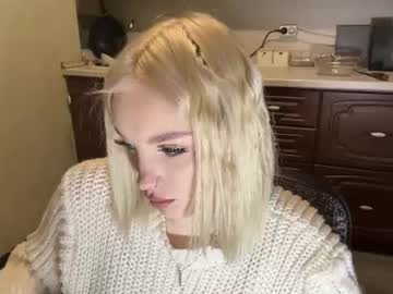 oksanacandy