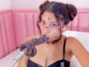 oli rose