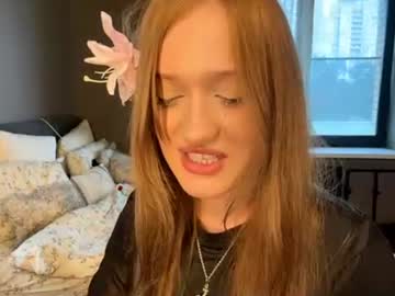 olivawasden