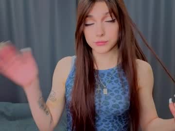 oliviahoresnev