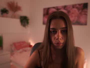 oliviamoretti