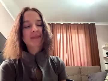 ominosara