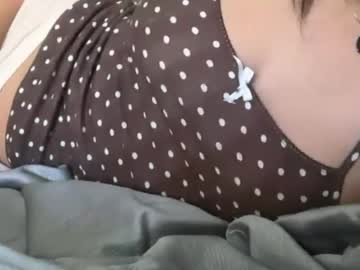 onlylucy