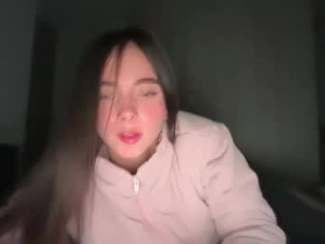 onlysophia