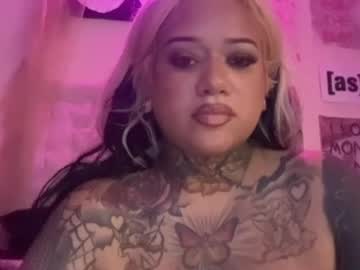 onlyvirgo