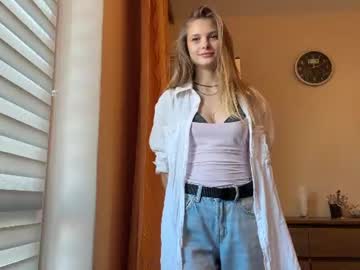 opalbrookzx