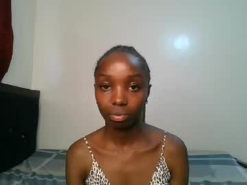 ophellia1