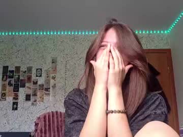 oteliabuysse