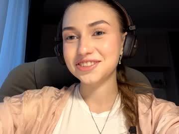 pamulahallquist