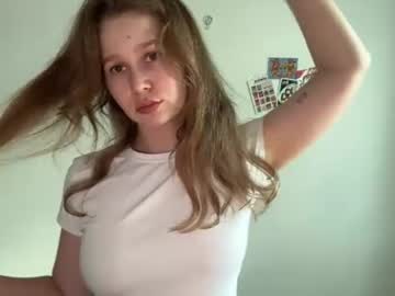 patricecotti