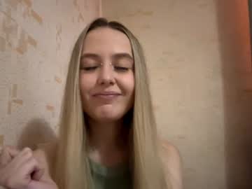 pattietuter