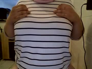pattybouvier