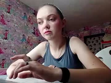 paulchott
