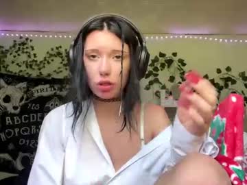 pauleneschaaf
