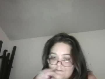 payge893