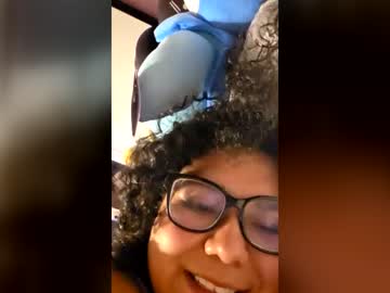 peachgril454