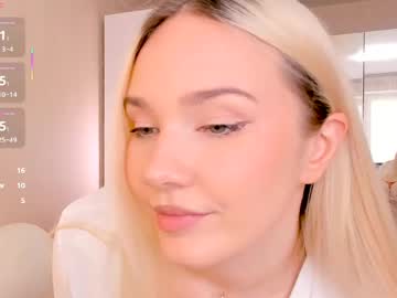 peachju1cy