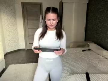peachyvibee