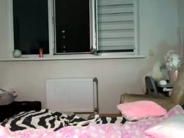 perepayka