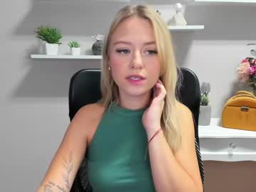 perfectxcindy