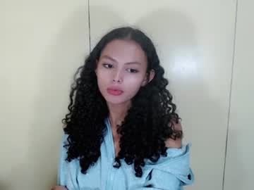 petite patricia