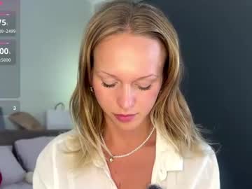 petite vice