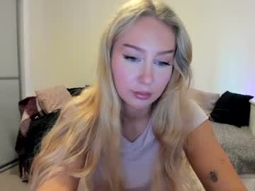 petiteannax