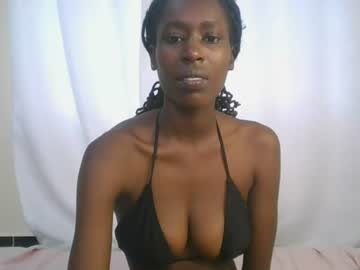 petiteblackjuic