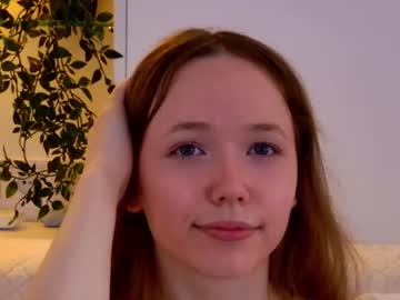 petitedaisy  