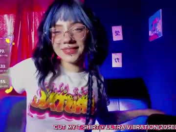petitemila 