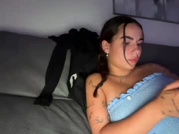 pichiew1
