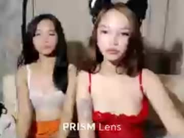 pinay maxi