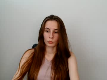 pink aura55